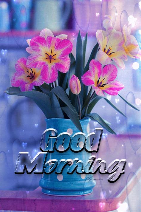 Spiritual Bible Verse Good Morning Blessings Gif When it comes to understanding messages from the spiritual realm angel numbers are believed to represent the most direct and powerful method of communication. . Good morning gif